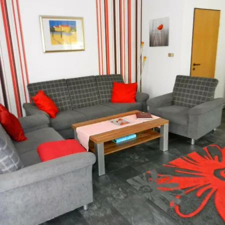 Kluntje-greetsiel * غريتسيل